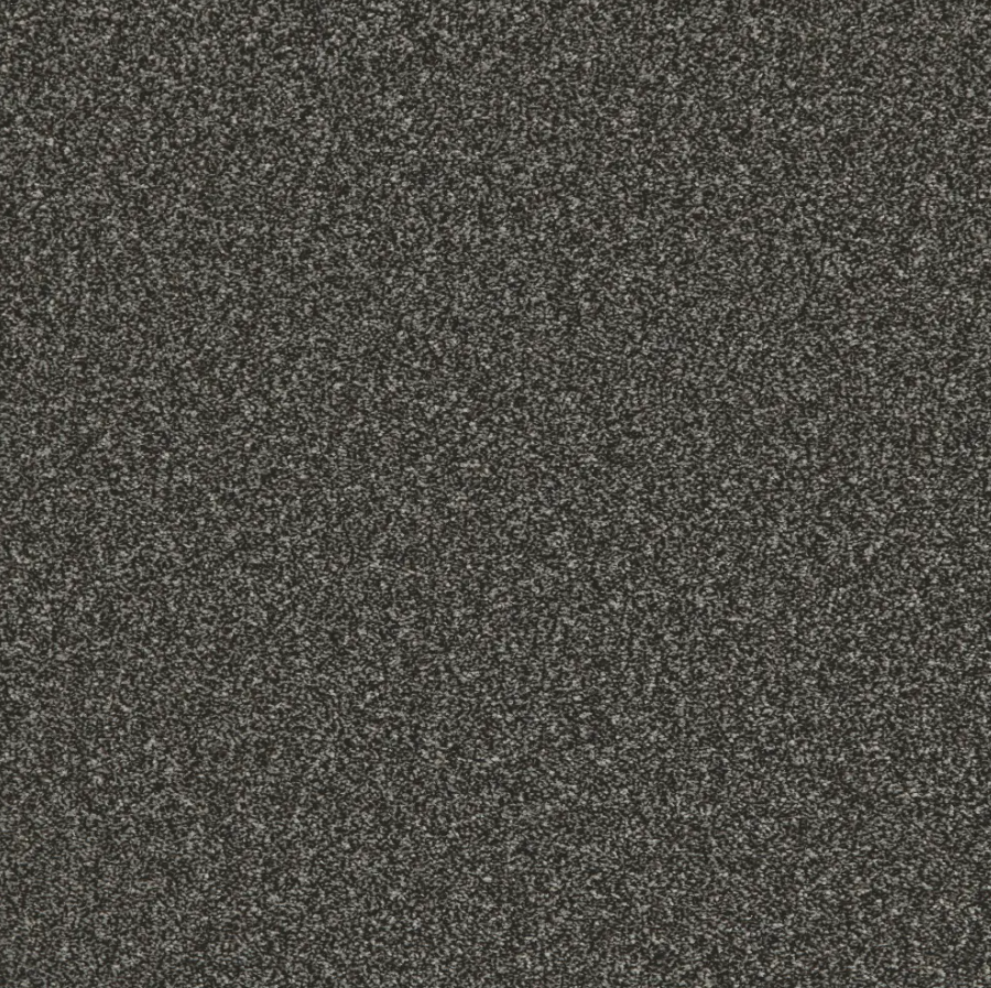 Provence Deluxe Carpet