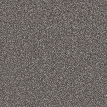 Load image into Gallery viewer, Provence Deluxe Carpet
