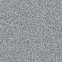 Load image into Gallery viewer, Provence Deluxe Carpet
