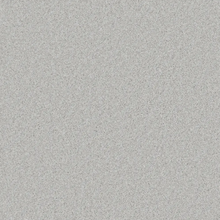 Load image into Gallery viewer, Provence Deluxe Carpet

