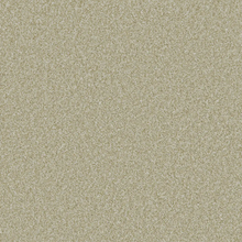 Load image into Gallery viewer, Provence Deluxe Carpet
