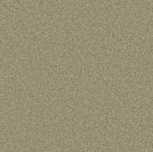 Load image into Gallery viewer, Provence Deluxe Carpet
