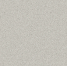 Load image into Gallery viewer, Provence Deluxe Carpet
