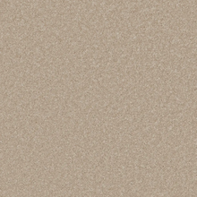 Load image into Gallery viewer, Provence Deluxe Carpet
