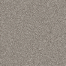 Load image into Gallery viewer, Provence Deluxe Carpet
