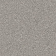 Load image into Gallery viewer, Provence Deluxe Carpet
