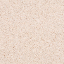 Load image into Gallery viewer, Carmen 50oz Carpet
