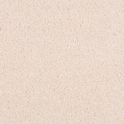 Carmen 50oz Carpet