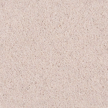 Load image into Gallery viewer, Carmen 50oz Carpet
