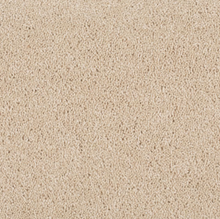 Load image into Gallery viewer, Carmen 50oz Carpet
