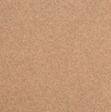 Load image into Gallery viewer, Carmen 50oz Carpet
