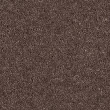 Load image into Gallery viewer, Carmen 50oz Carpet
