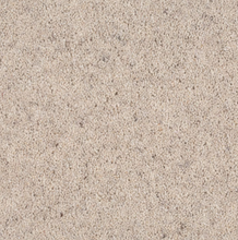 Load image into Gallery viewer, Carmen 50oz Carpet

