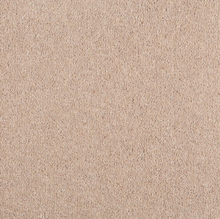 Load image into Gallery viewer, Carmen 50oz Carpet
