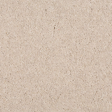 Load image into Gallery viewer, Carmen 50oz Carpet
