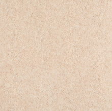 Load image into Gallery viewer, Carmen 50oz Carpet
