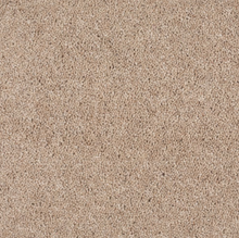 Load image into Gallery viewer, Carmen 50oz Carpet
