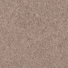 Load image into Gallery viewer, Carmen 50oz Carpet
