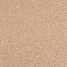 Load image into Gallery viewer, Carmen 50oz Carpet
