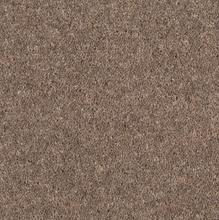 Load image into Gallery viewer, Carmen 50oz Carpet
