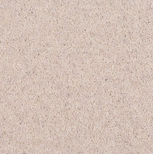 Load image into Gallery viewer, Carmen 50oz Carpet

