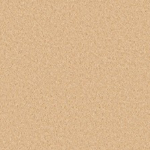 Load image into Gallery viewer, Carmen 50oz Carpet
