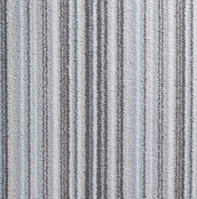 Load image into Gallery viewer, Fidelio 50oz Carpet
