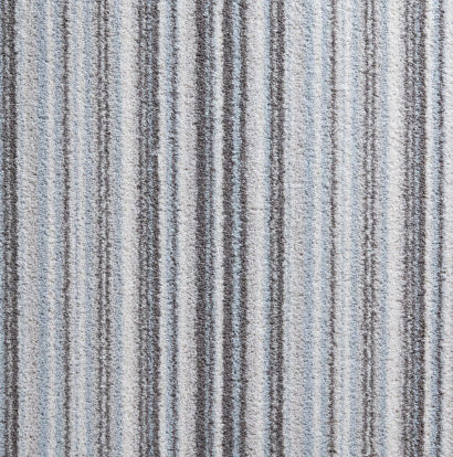 Fidelio 50oz Carpet