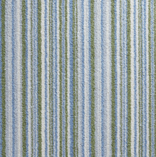Load image into Gallery viewer, Fidelio 50oz Carpet
