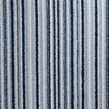 Load image into Gallery viewer, Fidelio 50oz Carpet
