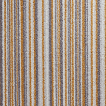 Load image into Gallery viewer, Fidelio 50oz Carpet
