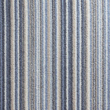 Load image into Gallery viewer, Fidelio 50oz Carpet

