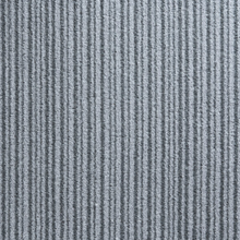 Load image into Gallery viewer, Fidelio 50oz Carpet
