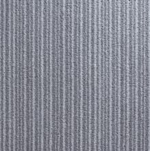 Load image into Gallery viewer, Fidelio 50oz Carpet
