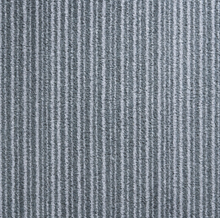 Load image into Gallery viewer, Fidelio 50oz Carpet
