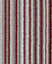 Load image into Gallery viewer, Fidelio 50oz Carpet
