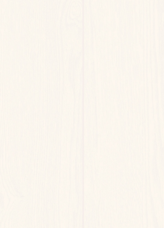 Woodline Vinyl