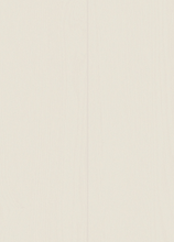 Load image into Gallery viewer, Woodline Vinyl
