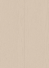Load image into Gallery viewer, Woodline Vinyl
