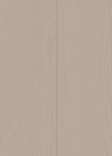 Load image into Gallery viewer, Woodline Vinyl
