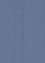 Load image into Gallery viewer, Woodline Vinyl
