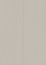 Load image into Gallery viewer, Woodline Vinyl
