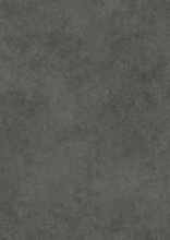 Load image into Gallery viewer, Novus Vinyl
