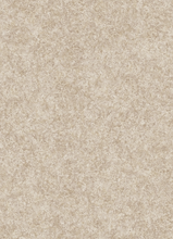 Load image into Gallery viewer, Studio Casa Vinyl
