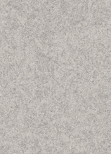 Load image into Gallery viewer, Studio Casa Vinyl
