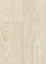 Load image into Gallery viewer, Studio Casa Vinyl
