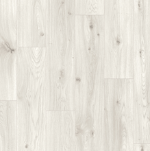 Load image into Gallery viewer, Greenwich AQUA Laminate Flooring
