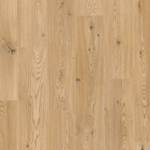 Load image into Gallery viewer, Greenwich AQUA Laminate Flooring
