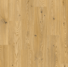 Load image into Gallery viewer, Greenwich AQUA Laminate Flooring
