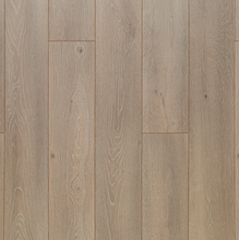 Load image into Gallery viewer, Greenwich AQUA Laminate Flooring
